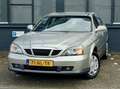 Daewoo Evanda 2.0 Style |Airco |Stuurbkr |Nieuwe APK |NAP Grau - thumbnail 1