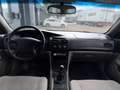 Daewoo Evanda 2.0 Style |Airco |Stuurbkr |Nieuwe APK |NAP Grau - thumbnail 10