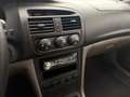 Daewoo Evanda 2.0 Style |Airco |Stuurbkr |Nieuwe APK |NAP Grau - thumbnail 17