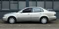 Daewoo Evanda 2.0 Style |Airco |Stuurbkr |Nieuwe APK |NAP Grau - thumbnail 3