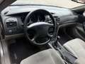 Daewoo Evanda 2.0 Style |Airco |Stuurbkr |Nieuwe APK |NAP Grau - thumbnail 19