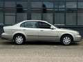 Daewoo Evanda 2.0 Style |Airco |Stuurbkr |Nieuwe APK |NAP Grau - thumbnail 4