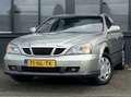 Daewoo Evanda 2.0 Style |Airco |Stuurbkr |Nieuwe APK |NAP Grau - thumbnail 2