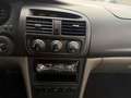Daewoo Evanda 2.0 Style |Airco |Stuurbkr |Nieuwe APK |NAP Grau - thumbnail 18