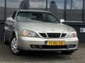 Daewoo Evanda 2.0 Style |Airco |Stuurbkr |Nieuwe APK |NAP Grau - thumbnail 8