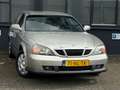 Daewoo Evanda 2.0 Style |Airco |Stuurbkr |Nieuwe APK |NAP Grau - thumbnail 9