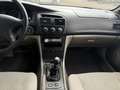 Daewoo Evanda 2.0 Style |Airco |Stuurbkr |Nieuwe APK |NAP Grau - thumbnail 13