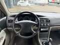 Daewoo Evanda 2.0 Style |Airco |Stuurbkr |Nieuwe APK |NAP Grau - thumbnail 12