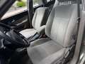 Daewoo Evanda 2.0 Style |Airco |Stuurbkr |Nieuwe APK |NAP Grau - thumbnail 14