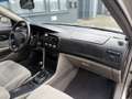 Daewoo Evanda 2.0 Style |Airco |Stuurbkr |Nieuwe APK |NAP Grau - thumbnail 11