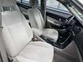 Daewoo Evanda 2.0 Style |Airco |Stuurbkr |Nieuwe APK |NAP Grau - thumbnail 20