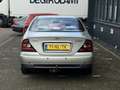 Daewoo Evanda 2.0 Style |Airco |Stuurbkr |Nieuwe APK |NAP Grau - thumbnail 7