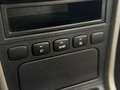 Daewoo Evanda 2.0 Style |Airco |Stuurbkr |Nieuwe APK |NAP Grau - thumbnail 15