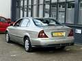 Daewoo Evanda 2.0 Style |Airco |Stuurbkr |Nieuwe APK |NAP Grau - thumbnail 5