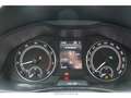 Skoda Kamiq Style 1.5 TSI LED El. Heckklappe Apple CarPlay And Noir - thumbnail 12