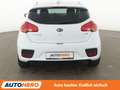 Kia Ceed / cee'd 1.6 GDI UEFA Euro 2016 *NAVI*TEMPO*PDC*SHZ* Fehér - thumbnail 5