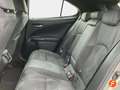 Lexus UX 250h 2.0 Business Navigation Gris - thumbnail 20