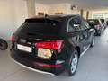 Audi Q5 Q5 II 2017 35 2.0 tdi quattro 163cv s-tronic Nero - thumbnail 4