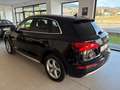 Audi Q5 Q5 II 2017 35 2.0 tdi quattro 163cv s-tronic Nero - thumbnail 6