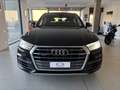 Audi Q5 Q5 II 2017 35 2.0 tdi quattro 163cv s-tronic Nero - thumbnail 2