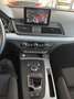 Audi Q5 Q5 II 2017 35 2.0 tdi quattro 163cv s-tronic Nero - thumbnail 14