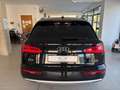 Audi Q5 Q5 II 2017 35 2.0 tdi quattro 163cv s-tronic Nero - thumbnail 5