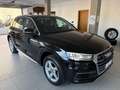 Audi Q5 Q5 II 2017 35 2.0 tdi quattro 163cv s-tronic Nero - thumbnail 3