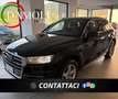 Audi Q5 Q5 II 2017 35 2.0 tdi quattro 163cv s-tronic Nero - thumbnail 1