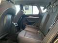 Audi Q5 Q5 II 2017 35 2.0 tdi quattro 163cv s-tronic Nero - thumbnail 8