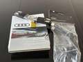 Audi Q5 Q5 II 2017 35 2.0 tdi quattro 163cv s-tronic Nero - thumbnail 15