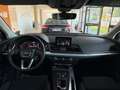 Audi Q5 Q5 II 2017 35 2.0 tdi quattro 163cv s-tronic Nero - thumbnail 11