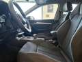 Audi Q5 Q5 II 2017 35 2.0 tdi quattro 163cv s-tronic Nero - thumbnail 7