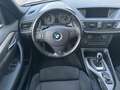 BMW X1 xDrive 28i Autom. M-PAKET*XENON*NAVI*SPORT Blu/Azzurro - thumbnail 8