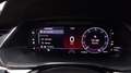 Skoda Octavia Combi 2,0 TDI DSG,AHK,Virtual,SHZ vo/hi,Kamera,LED Schwarz - thumbnail 16
