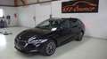 Skoda Octavia Combi 2,0 TDI DSG,AHK,Virtual,SHZ vo/hi,Kamera,LED Schwarz - thumbnail 1