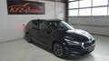 Skoda Octavia Combi 2,0 TDI DSG,AHK,Virtual,SHZ vo/hi,Kamera,LED Schwarz - thumbnail 2