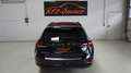 Skoda Octavia Combi 2,0 TDI DSG,AHK,Virtual,SHZ vo/hi,Kamera,LED Schwarz - thumbnail 6