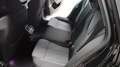 Skoda Octavia Combi 2,0 TDI DSG,AHK,Virtual,SHZ vo/hi,Kamera,LED Schwarz - thumbnail 29