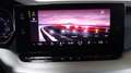 Skoda Octavia Combi 2,0 TDI DSG,AHK,Virtual,SHZ vo/hi,Kamera,LED Schwarz - thumbnail 24