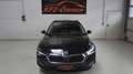 Skoda Octavia Combi 2,0 TDI DSG,AHK,Virtual,SHZ vo/hi,Kamera,LED Schwarz - thumbnail 3