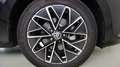 Skoda Octavia Combi 2,0 TDI DSG,AHK,Virtual,SHZ vo/hi,Kamera,LED Schwarz - thumbnail 9