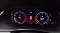 Skoda Octavia Combi 2,0 TDI DSG,AHK,Virtual,SHZ vo/hi,Kamera,LED Schwarz - thumbnail 14