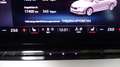 Skoda Octavia Combi 2,0 TDI DSG,AHK,Virtual,SHZ vo/hi,Kamera,LED Schwarz - thumbnail 20