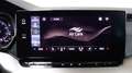 Skoda Octavia Combi 2,0 TDI DSG,AHK,Virtual,SHZ vo/hi,Kamera,LED Schwarz - thumbnail 25