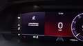 Skoda Octavia Combi 2,0 TDI DSG,AHK,Virtual,SHZ vo/hi,Kamera,LED Schwarz - thumbnail 15