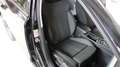 Skoda Octavia Combi 2,0 TDI DSG,AHK,Virtual,SHZ vo/hi,Kamera,LED Schwarz - thumbnail 28