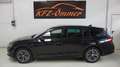 Skoda Octavia Combi 2,0 TDI DSG,AHK,Virtual,SHZ vo/hi,Kamera,LED Schwarz - thumbnail 7