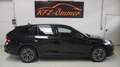 Skoda Octavia Combi 2,0 TDI DSG,AHK,Virtual,SHZ vo/hi,Kamera,LED Schwarz - thumbnail 8