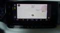 Skoda Octavia Combi 2,0 TDI DSG,AHK,Virtual,SHZ vo/hi,Kamera,LED Schwarz - thumbnail 19
