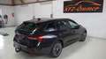 Skoda Octavia Combi 2,0 TDI DSG,AHK,Virtual,SHZ vo/hi,Kamera,LED Schwarz - thumbnail 5